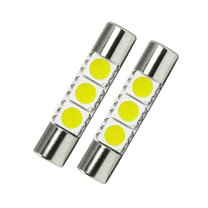 () 29mm 6641 3SMD-1