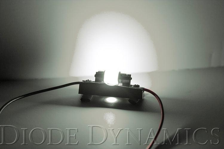 () 29mm HP6 LED Bulb Diode Dynamics-3