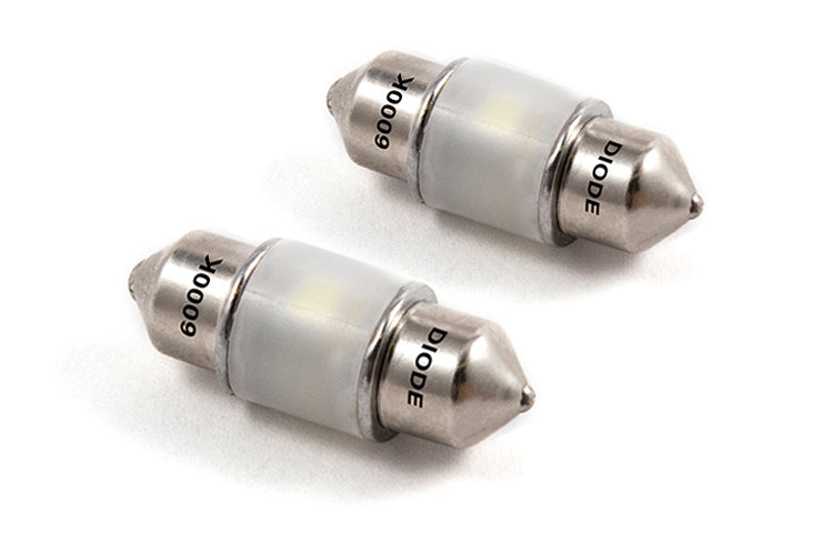 29mm HP6 LED Bulb Diode Dynamics-
