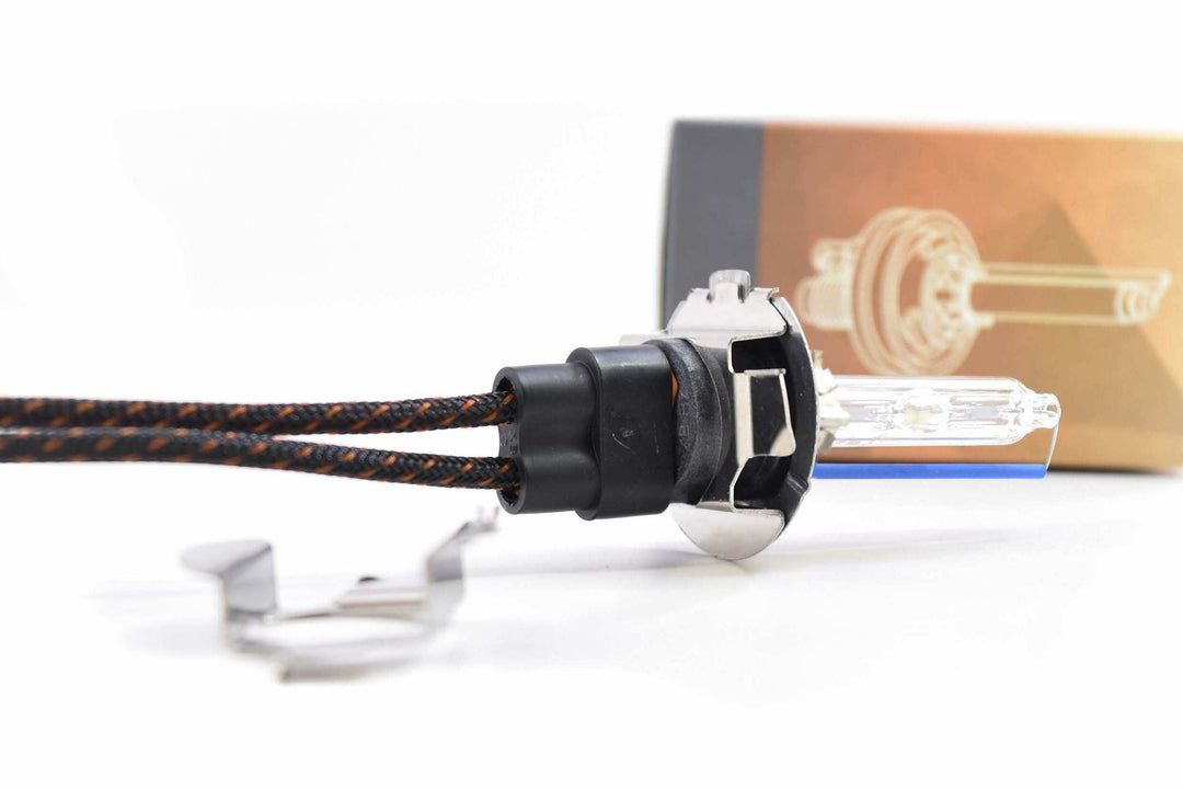 2Stroke 3.0 Adapters: Euro H7 (Set)-2