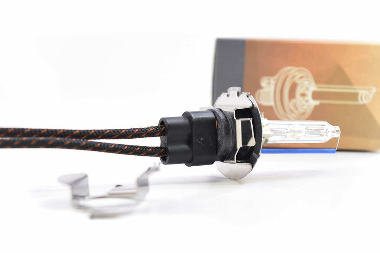 2Stroke 3.0 Adapters: Euro H7 (Set)-2