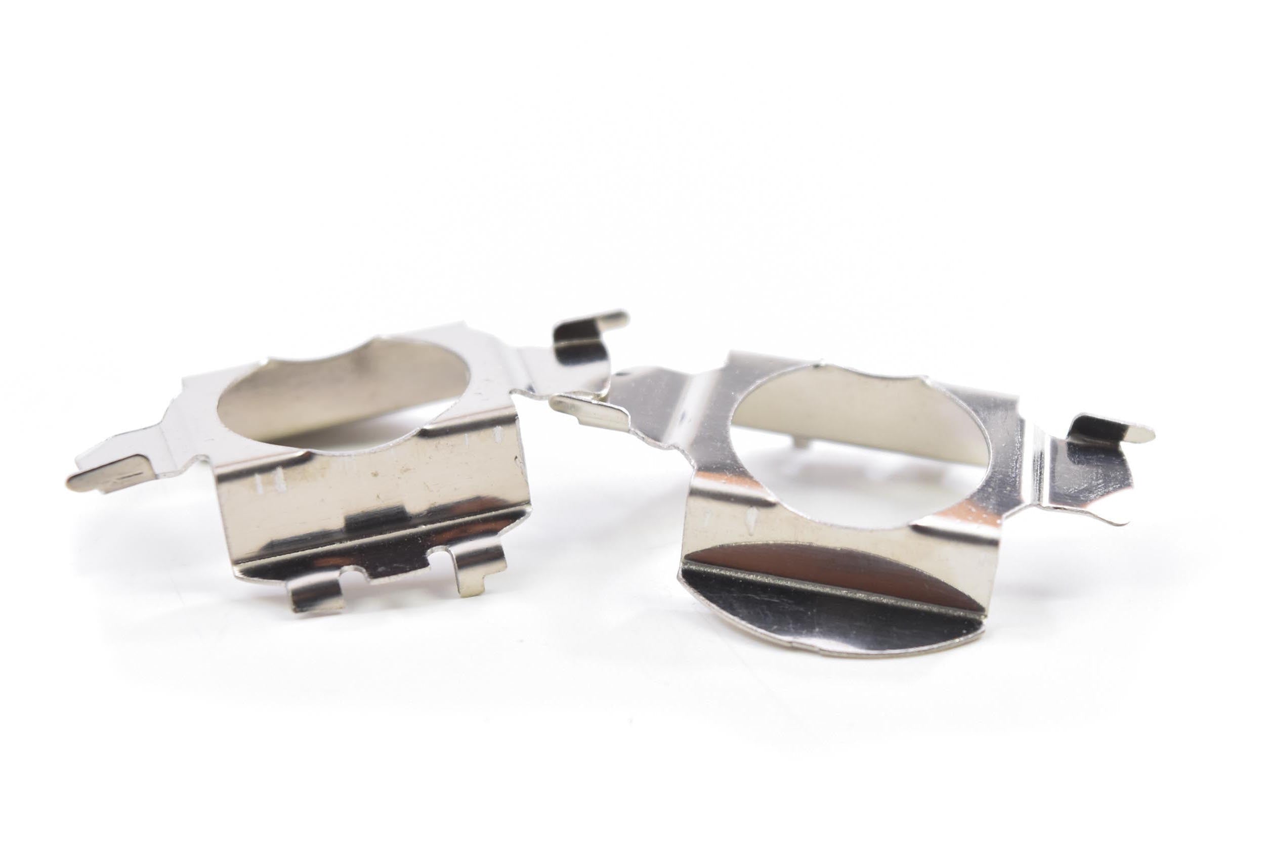 2Stroke 3.0 Adapters: Euro H7 (Set)-3