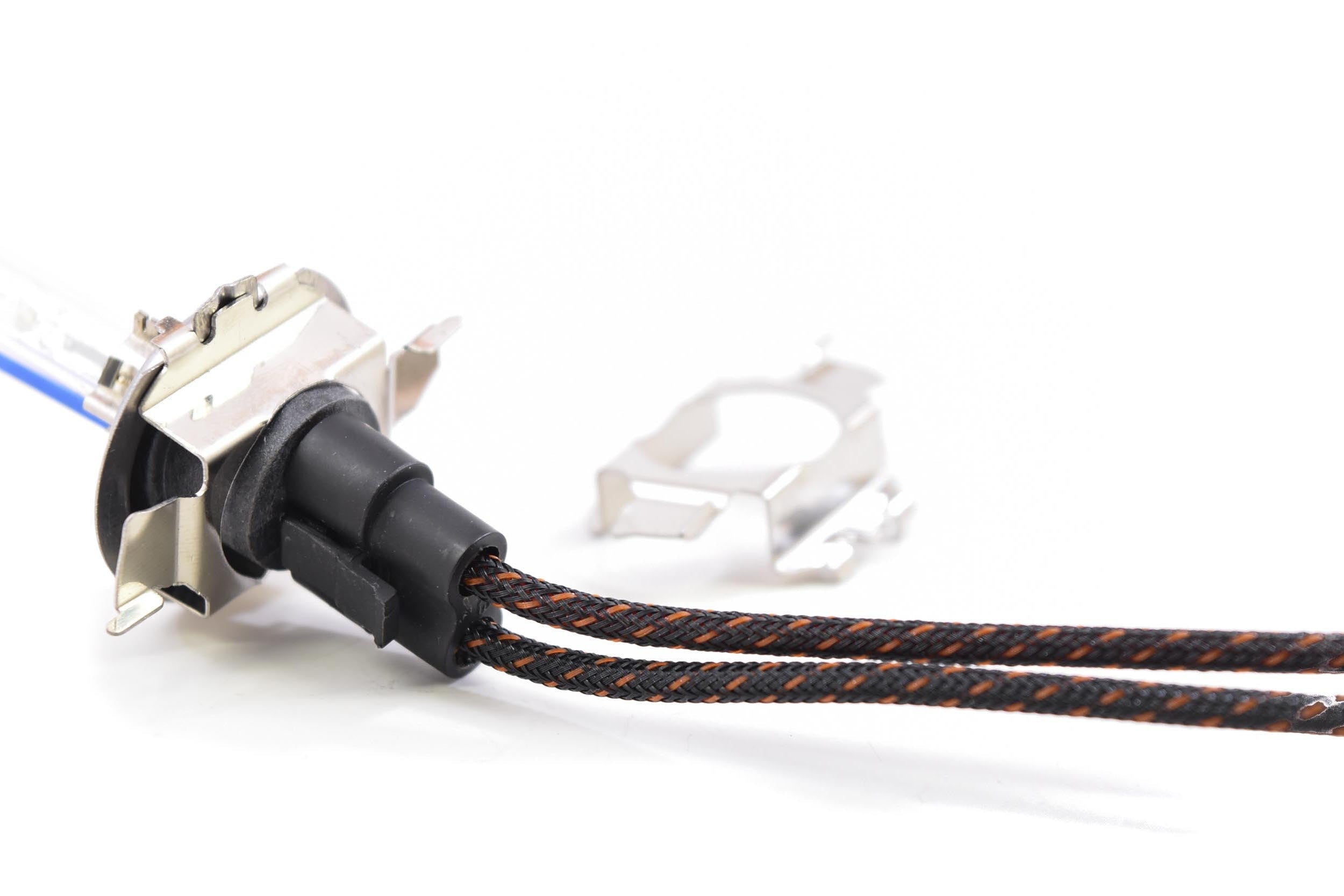 2Stroke 3.0 Adapters: Euro H7 (Set)-4