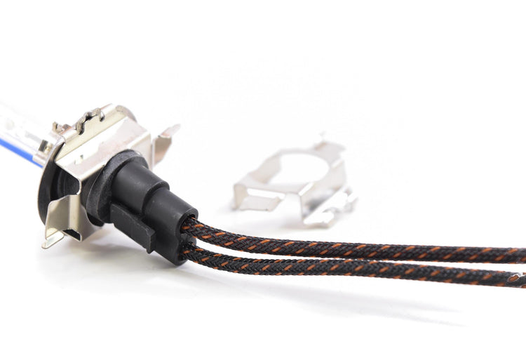 2Stroke 3.0 Adapters: Euro H7 (Set)-4