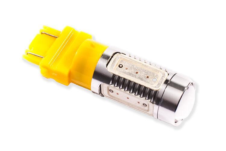 3156/ 3157 LED Bulb HP11 Diode Dynamics-dd0050s-4