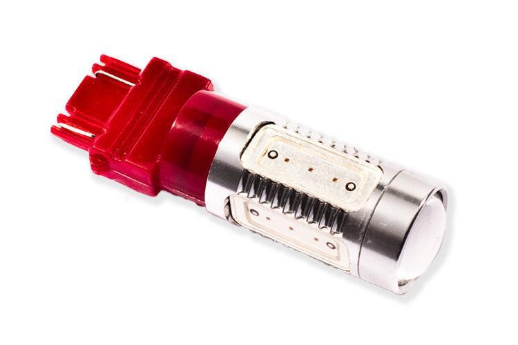 3156/ 3157 LED Bulb HP11 Diode Dynamics-dd0051s-7