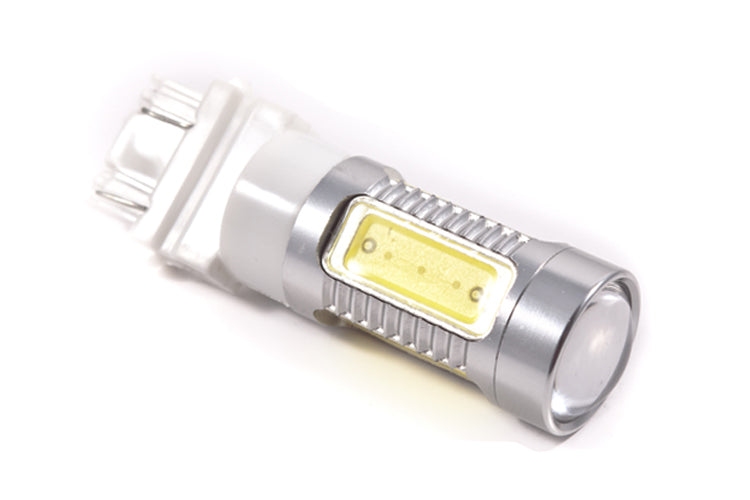 3156/ 3157 LED Bulb HP11 Diode Dynamics-dd0052s