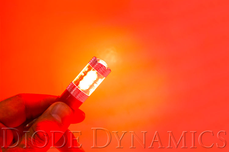 3156/ 3157 LED Bulb XP80 Diode Dynamics-