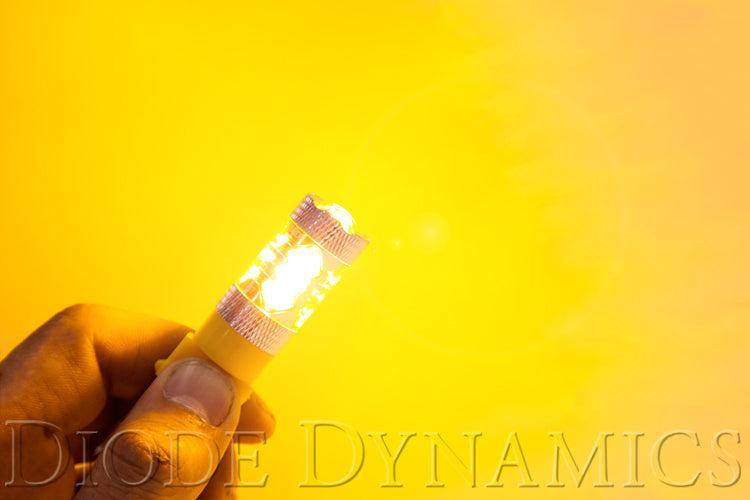 3156/ 3157 LED Bulb XP80 Diode Dynamics-3