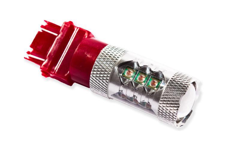 3156/ 3157 LED Bulb XP80 Diode Dynamics-dd0059s-11