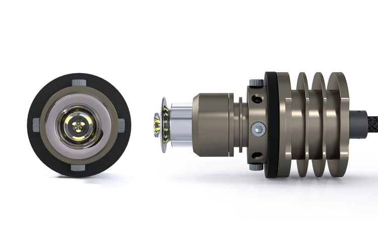 3156/3157 GTR i-LED Ultra LED Bulbs-9