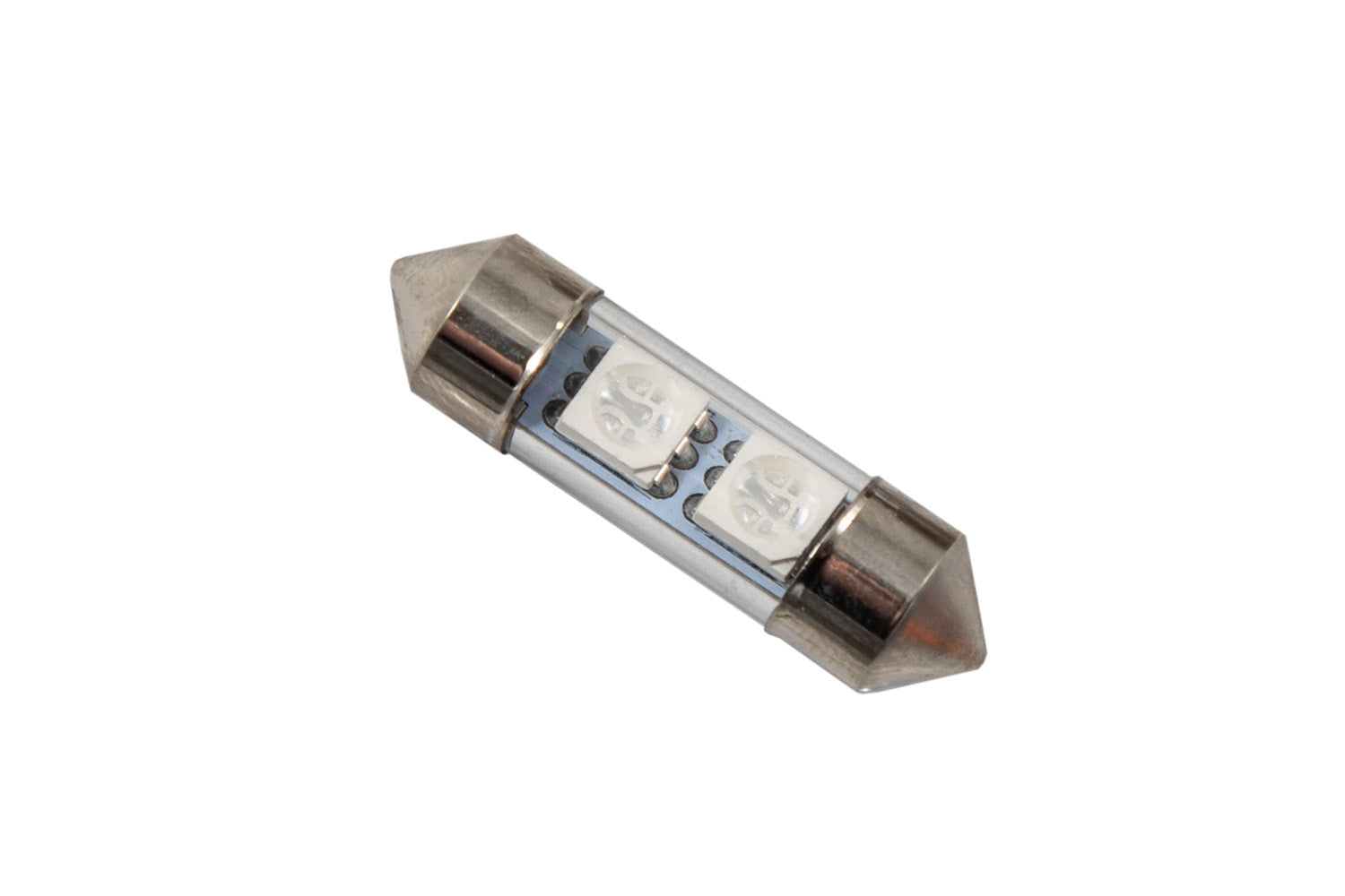 31mm SMF2 LED Bulb Diode Dynamics-dd0170s