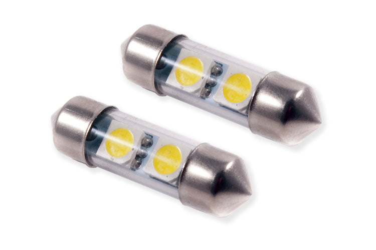 31mm SMF2 LED Bulb Diode Dynamics-dd0171p