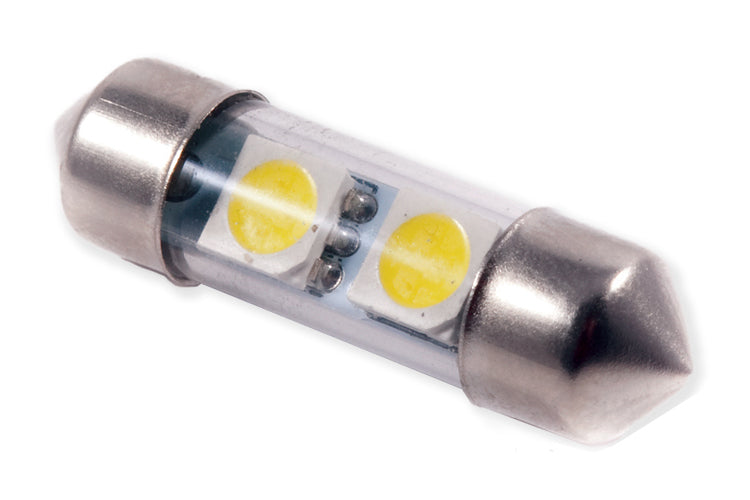 31mm SMF2 LED Bulb Diode Dynamics-dd0171s