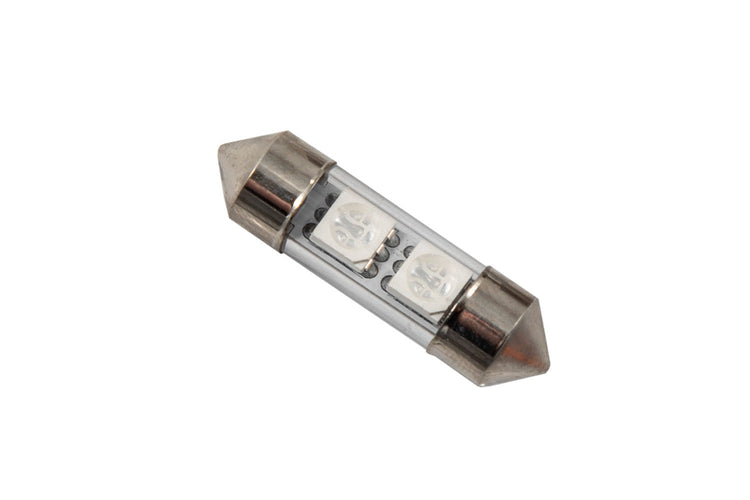 31mm SMF2 LED Bulb Diode Dynamics-dd0189s