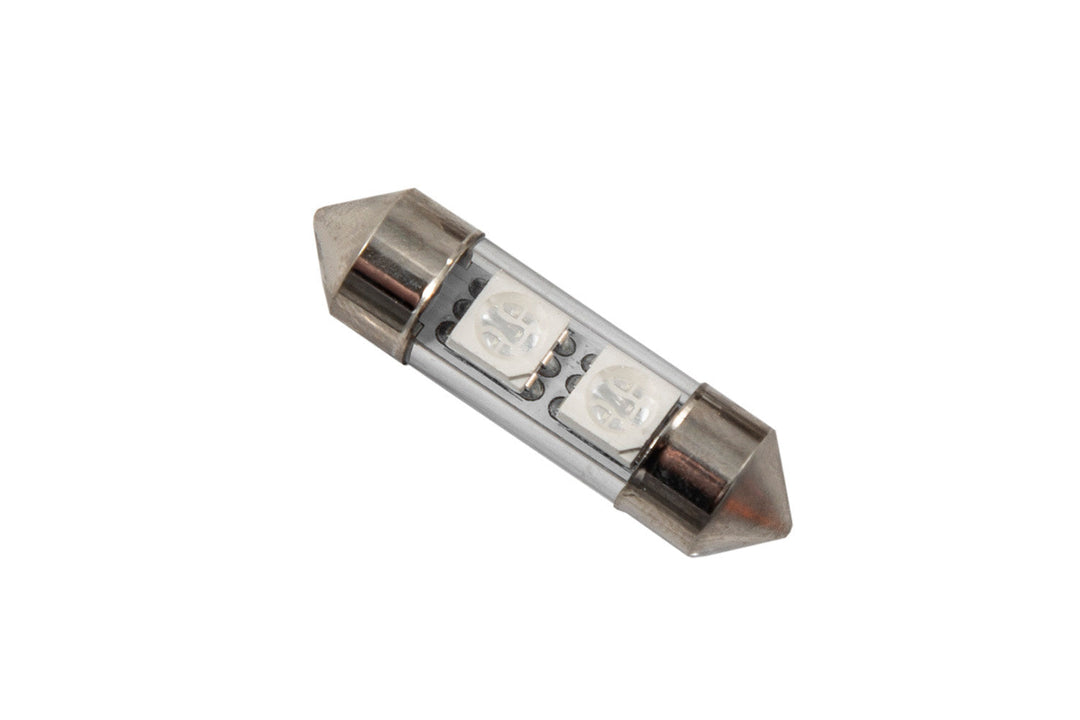 31mm SMF2 LED Bulb Diode Dynamics-dd0189s-2