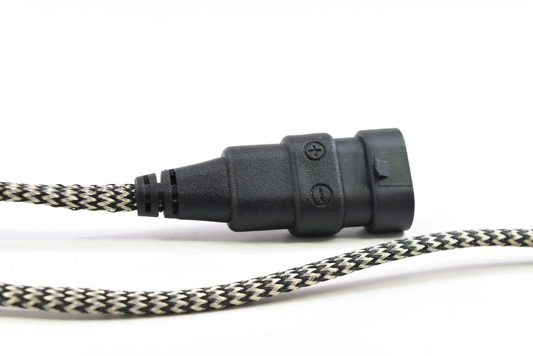 35W / AMP: ACME SpeedyStart Ballasts (pair)-6