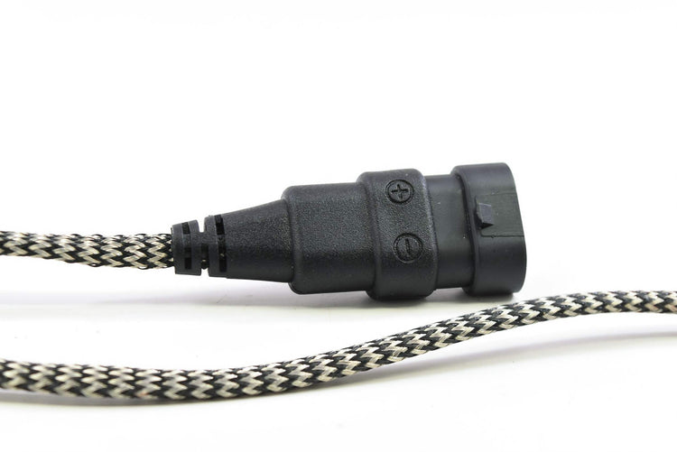 35W / AMP: ACME SpeedyStart Ballasts (pair)-6