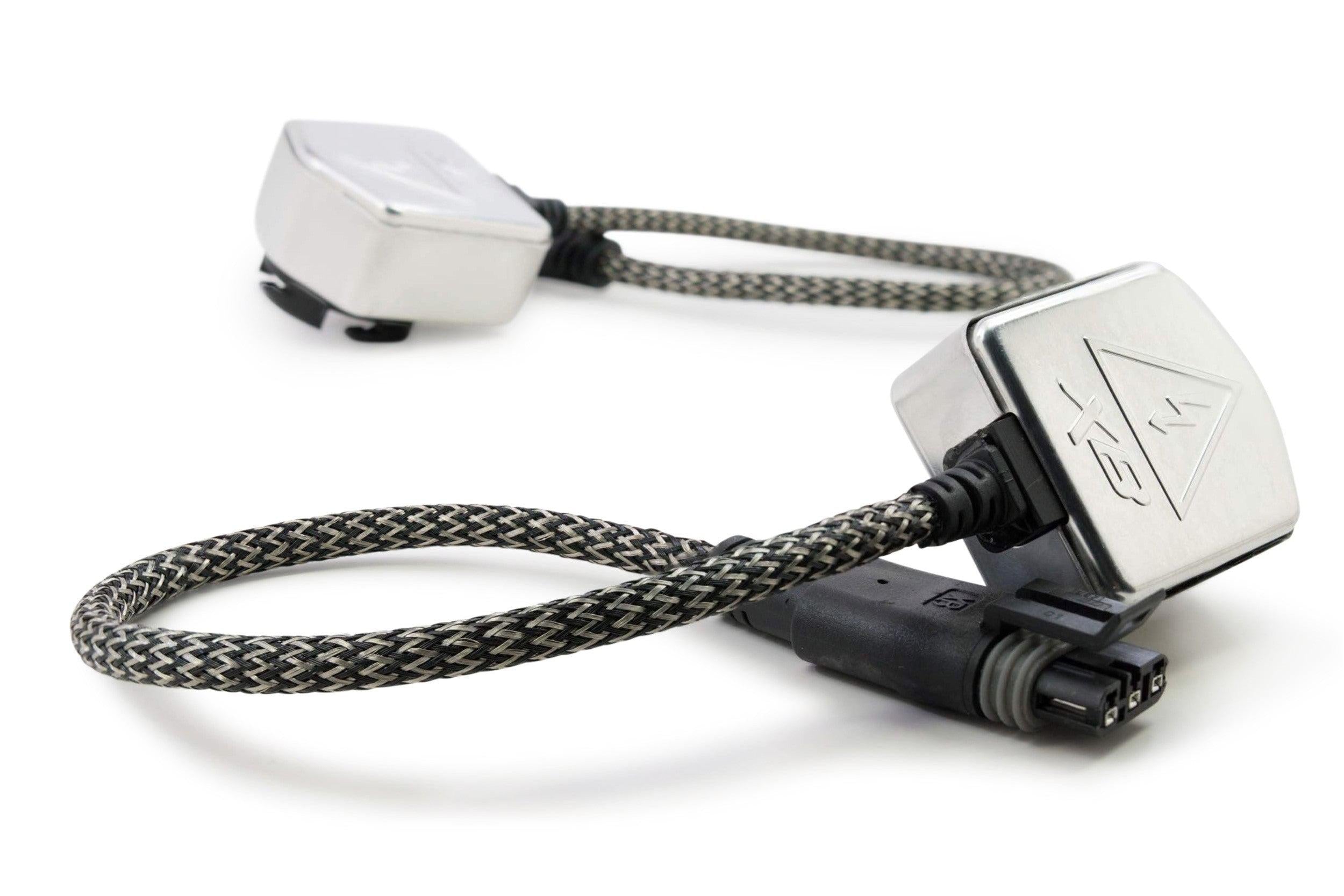 35w / D2S: Morimoto XB Ballasts (pair)-3