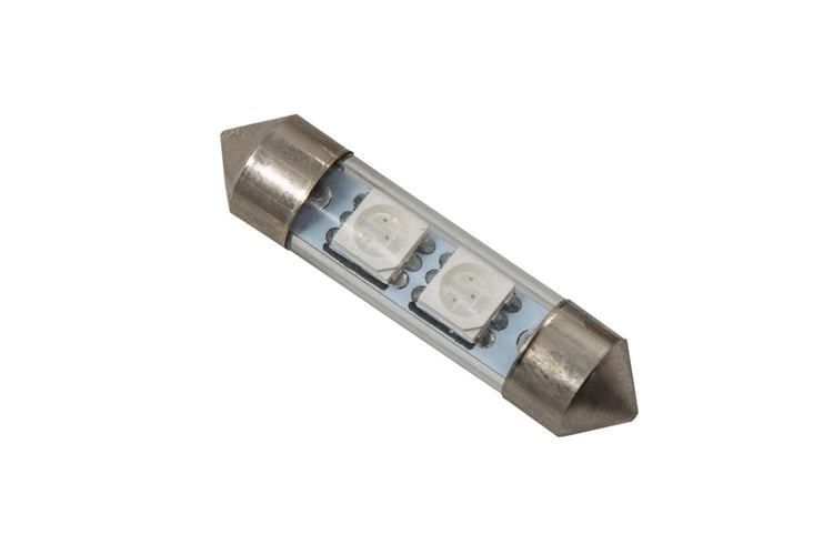 36mm SMF2 LED Bulb Diode Dynamics-dd0080s-3