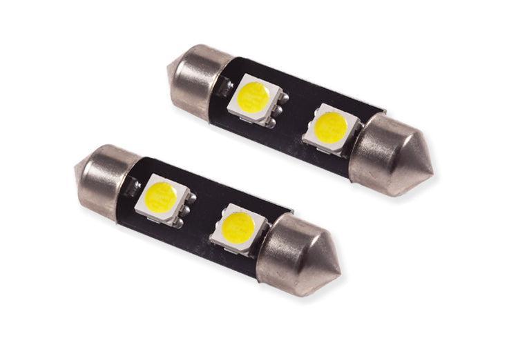 36mm SMF2 LED Bulb Diode Dynamics-dd0081p-4