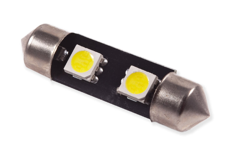 36mm SMF2 LED Bulb Diode Dynamics-dd0081s