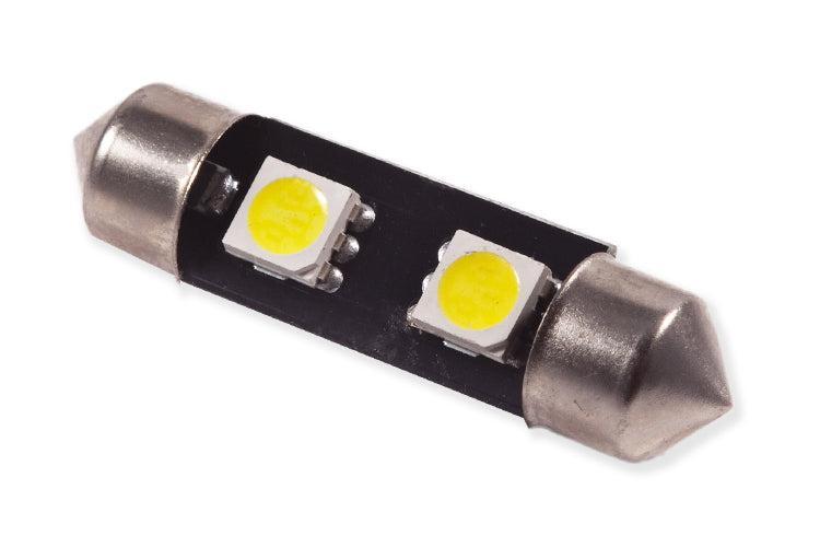 36mm SMF2 LED Bulb Diode Dynamics-dd0081s-5