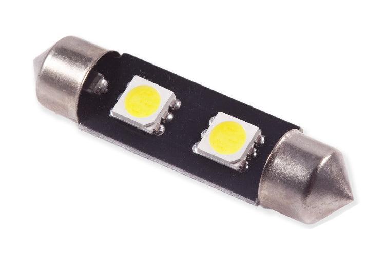 39mm SMF2 LED Bulb Diode Dynamics-dd0092s-2