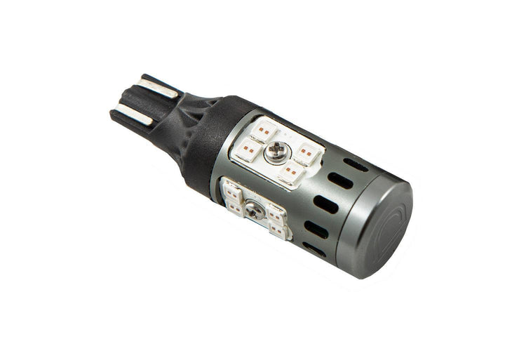 3rd Brake Light LED for 2019-2021 Ford Ranger (one), XPR (720 lumens)-1