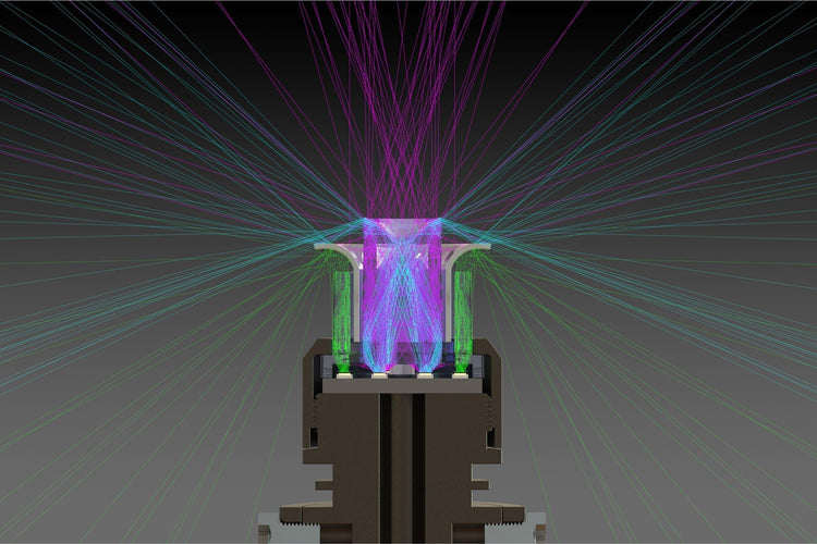 4257 GTR i-LED Ultra LED Bulbs-2