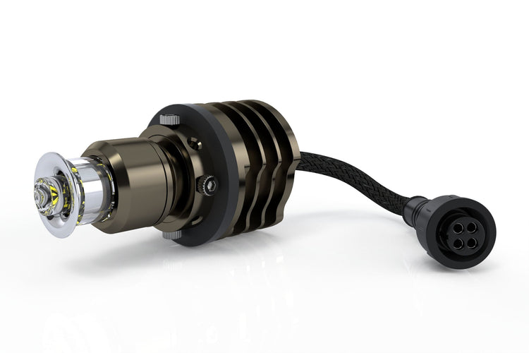 4257 GTR i-LED Ultra LED Bulbs-8