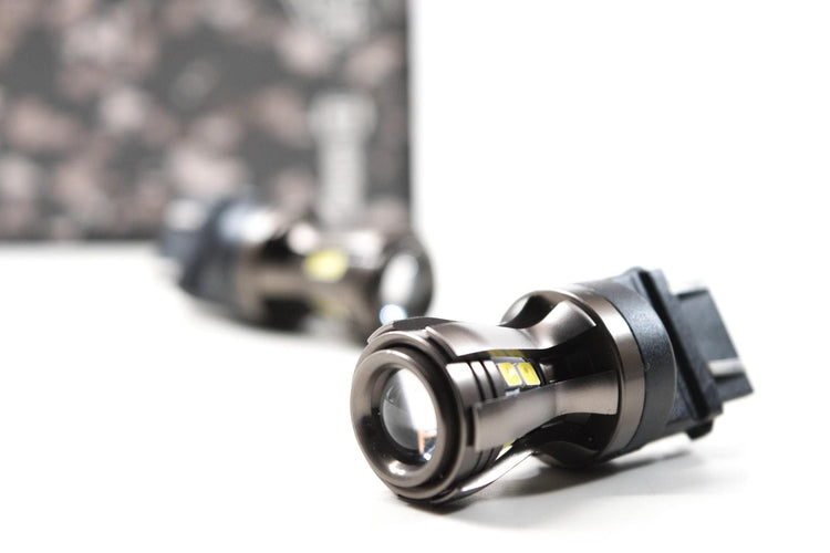 () 4257: GTR Lighting Armor Series-4