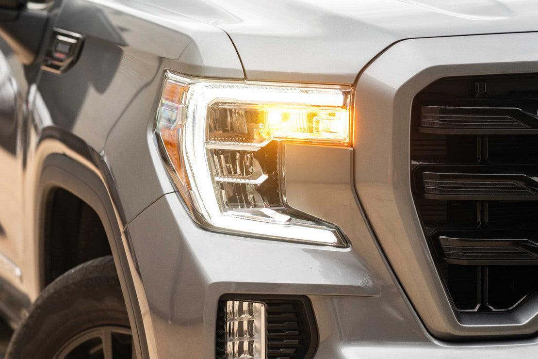 () 4257: Morimoto XB LED Bulbs (Resistor-Free)-11