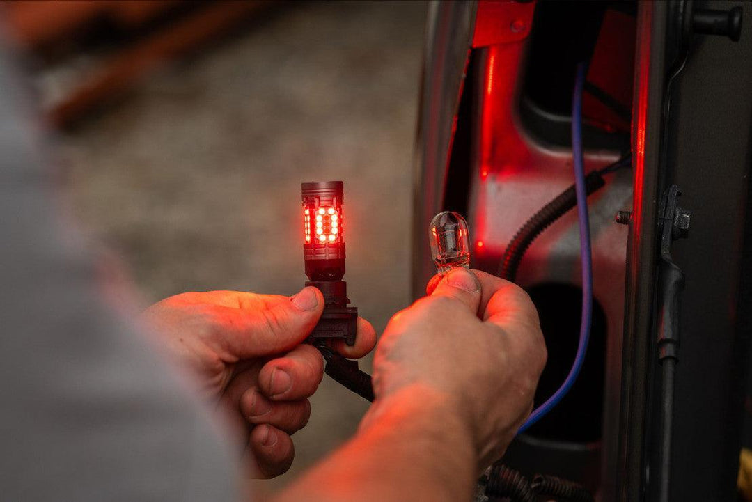 () 4257: Morimoto XB LED Bulbs (Resistor-Free)-9