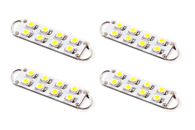 () 44mm SML8 LED Bulb Diode Dynamics-dd0102q-6
