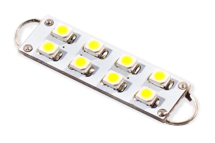 () 44mm SML8 LED Bulb Diode Dynamics-dd0102s-5