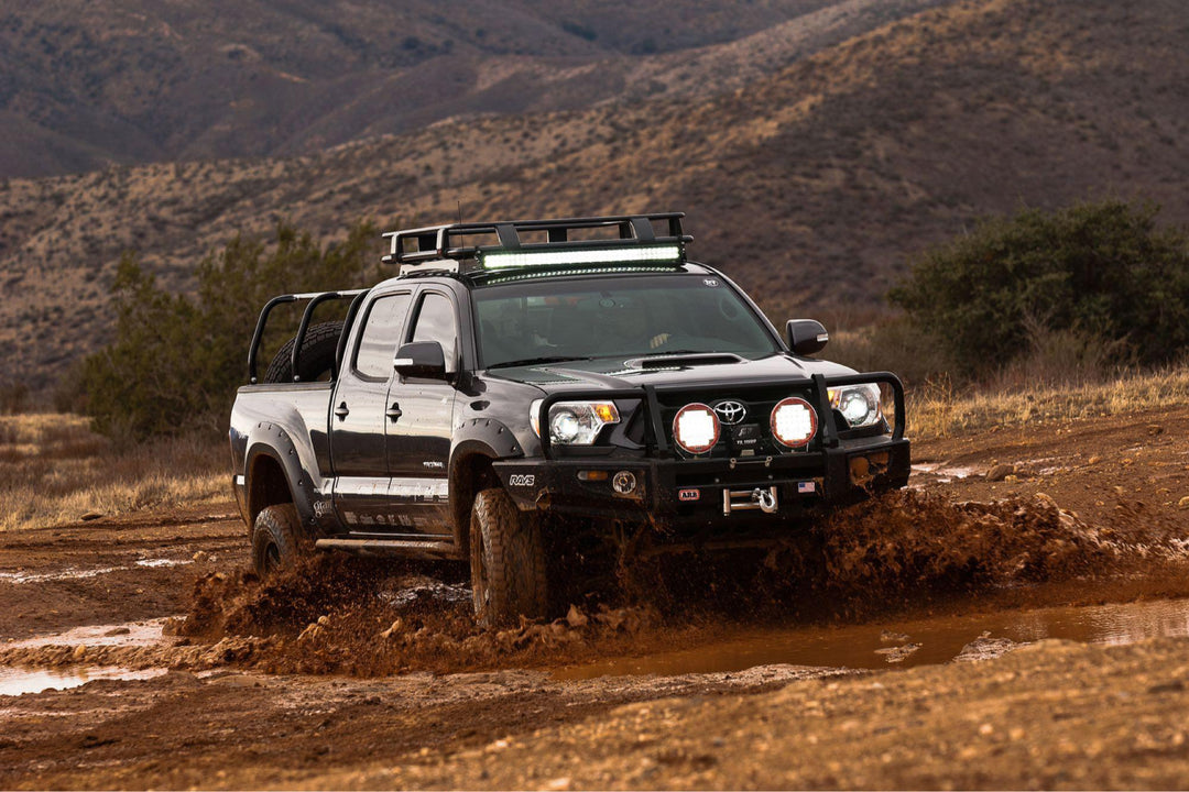 50w / D2S: Morimoto XB Ballasts (pair)-7