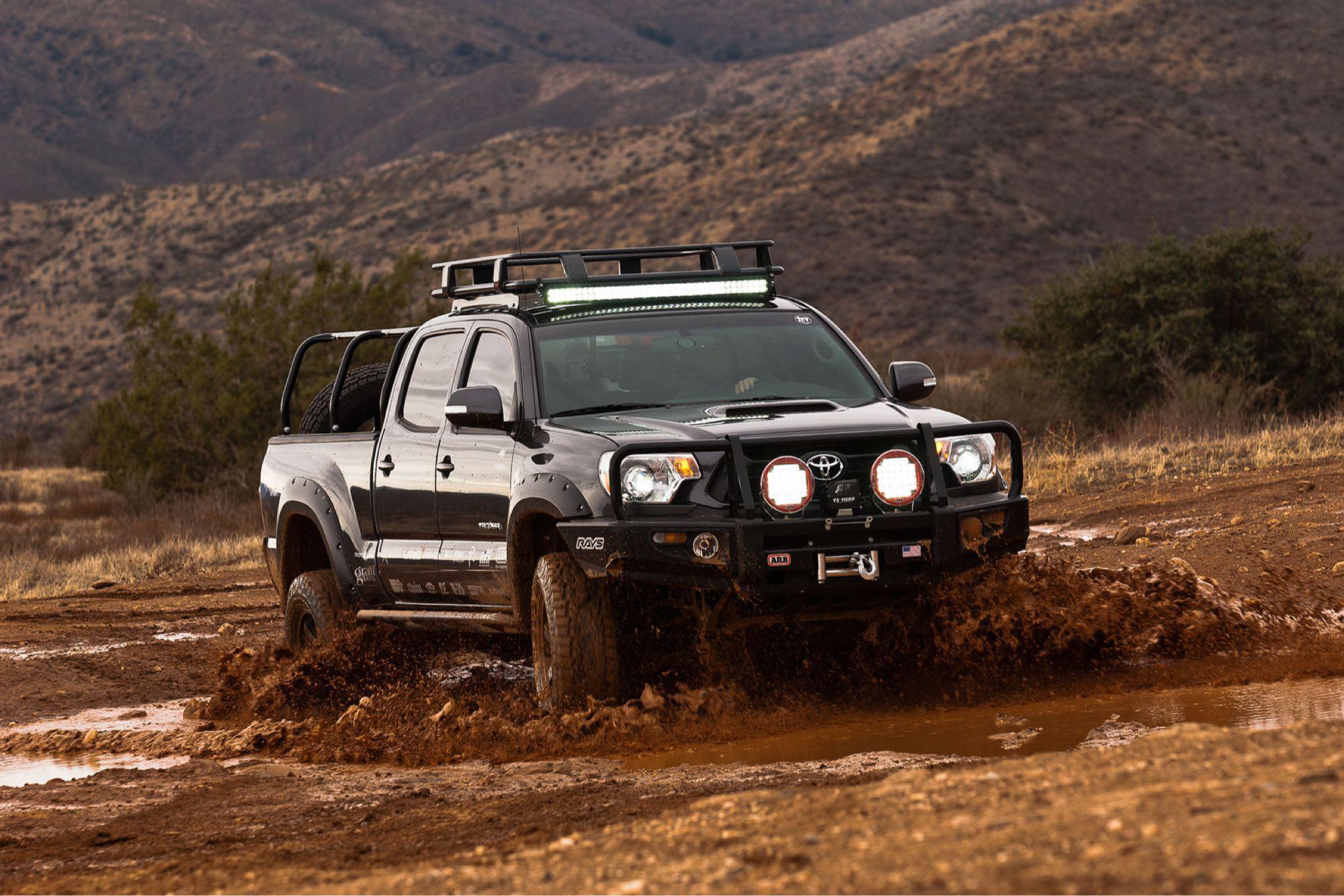 50w / D2S: Morimoto XB Ballasts (pair)-7