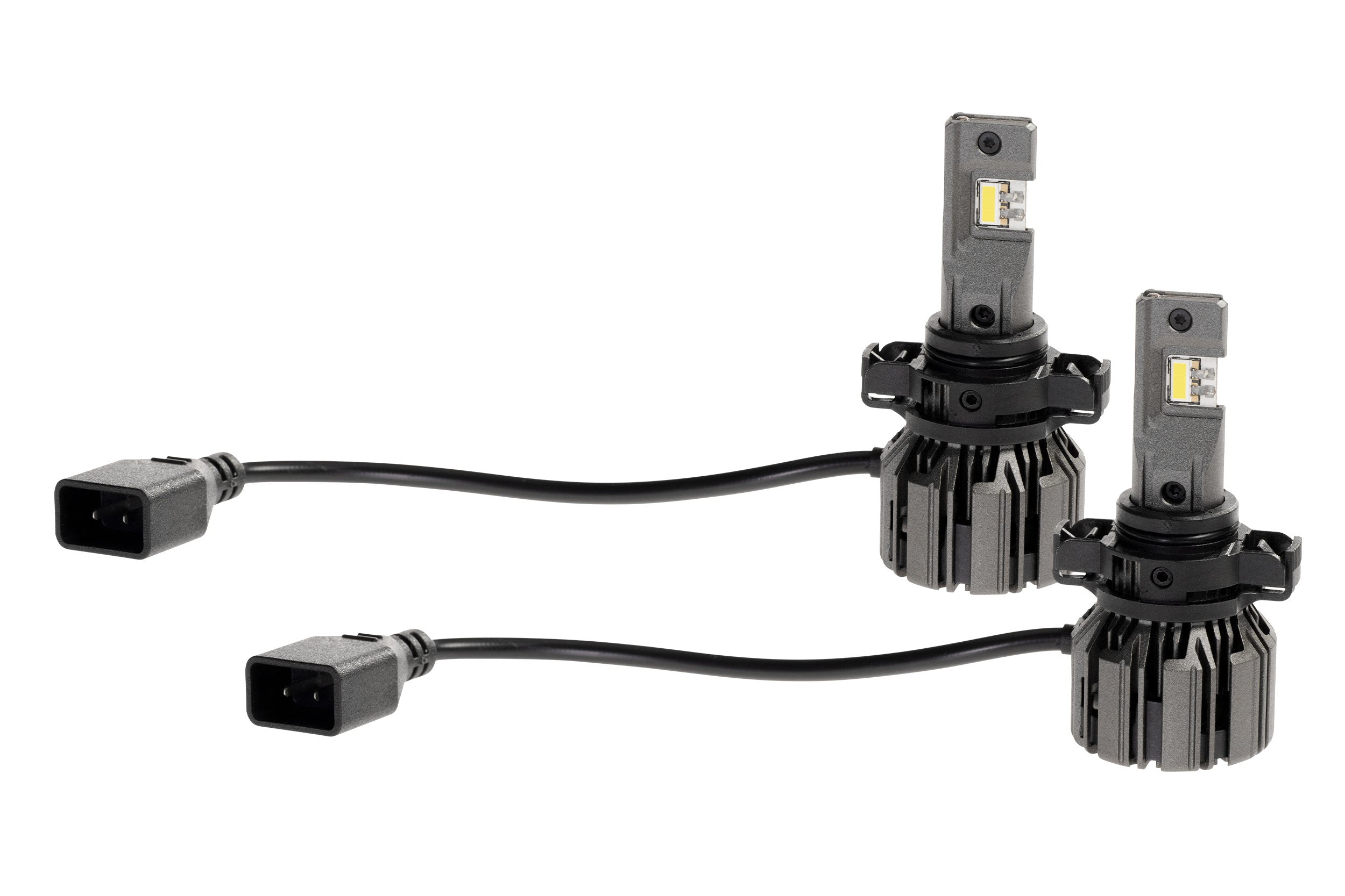 5202: GTR Lighting Ultra 3 (Pair)-3