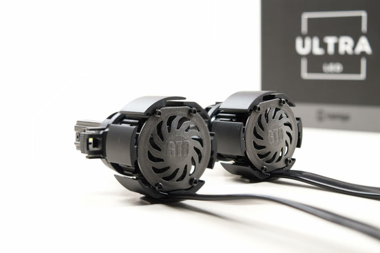 () 5202: GTR Ultra Series 2.0-3