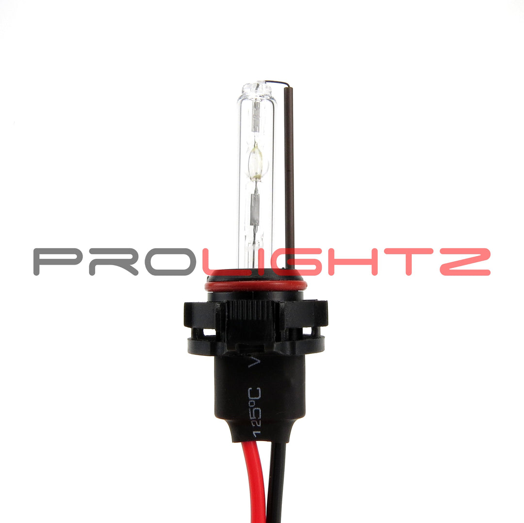 5202 Hylux/CNLight HID system-2