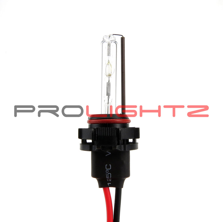 5202 Hylux/CNLight HID system-2