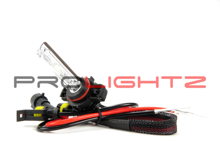 5202 Hylux/CNLight HID system-3