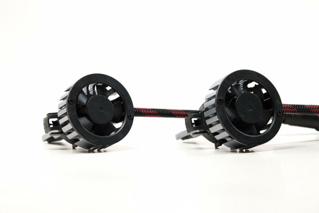 () 5202: S-V.4 LED Bulb-4