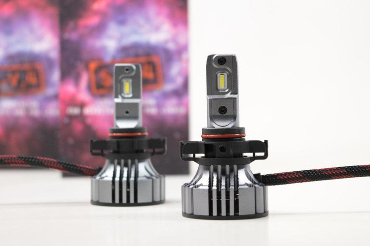 () 5202: S-V.4 LED Bulb-6