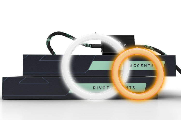 60mm: Profile Pivot Ring w/ Driver (Switchback)-1