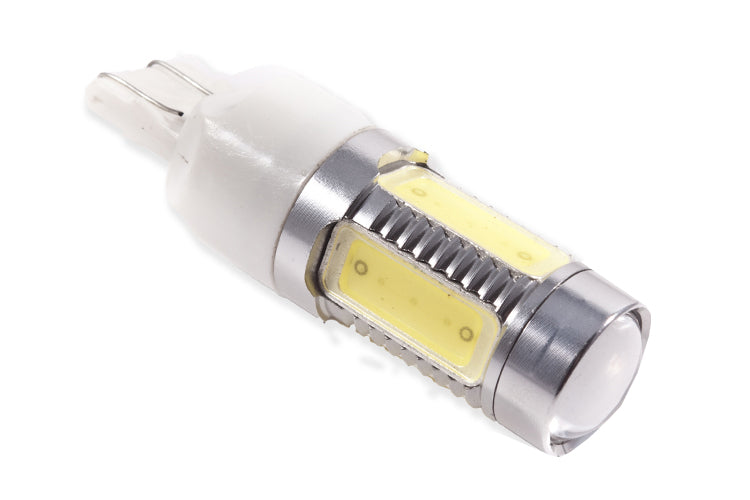 7440/ 7443 LED Bulb HP11 Diode Dynamics-dd0107s