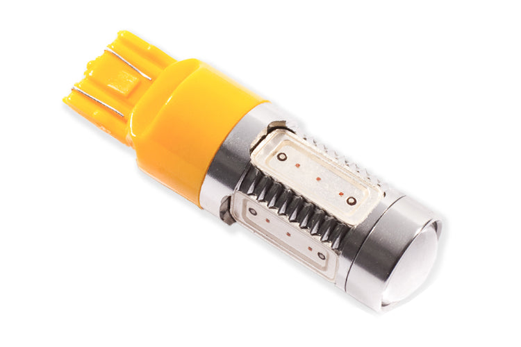 7440/ 7443 LED Bulb HP11 Diode Dynamics-dd0107s
