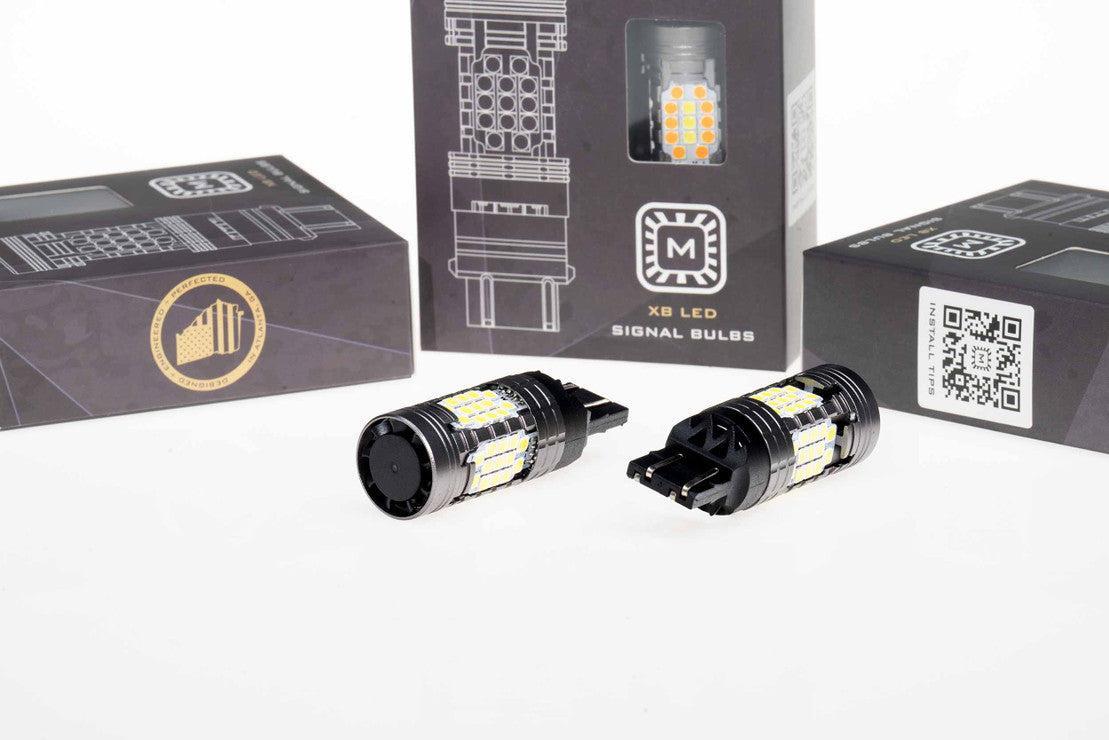 7443 – Prolightz
