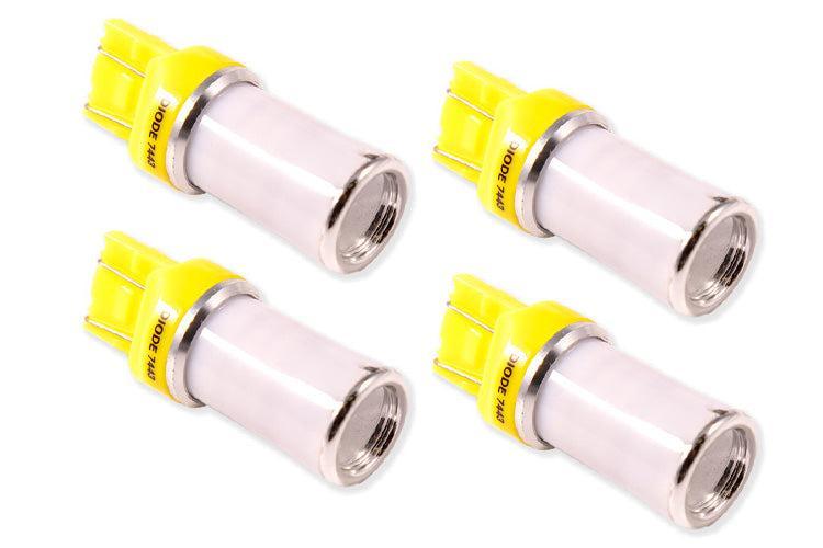 7443 LED Bulb HP48 Diode Dynamics-dd0111q-5